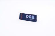 OCB ULTIMATE SINGLE